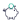 453-savings-pig-outline