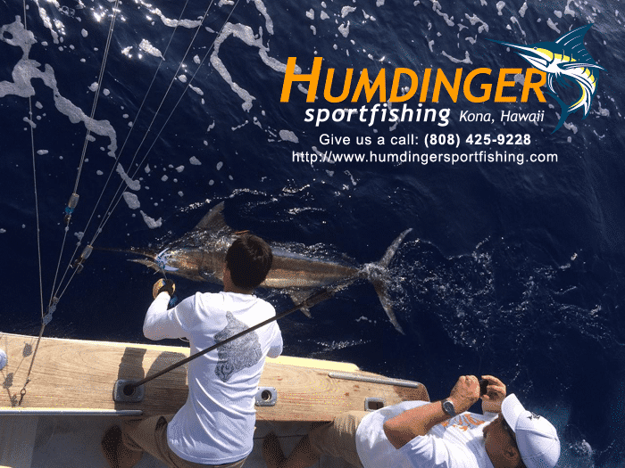 Fishing-Report