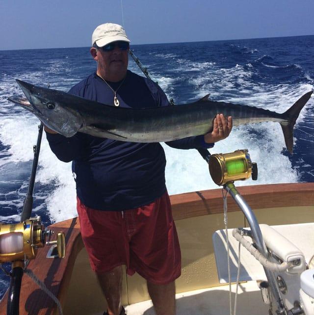 https://www.konasportfishingcharters.com/july-kona-fishing-report/