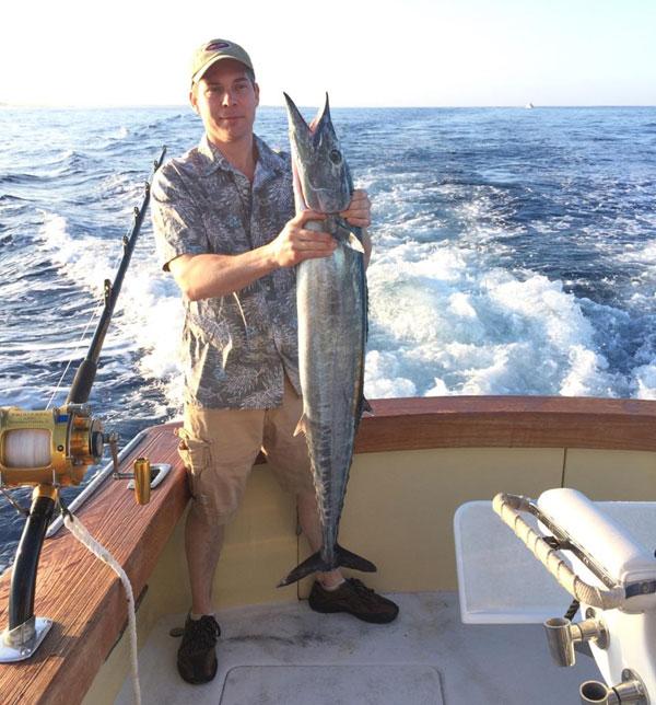 catch-fishing