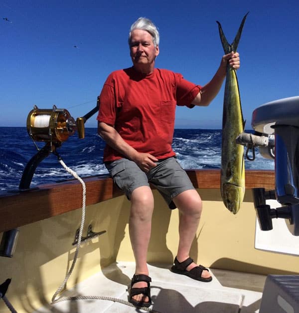 catch-fishing
