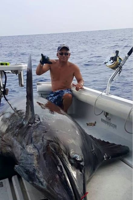 fishing-report