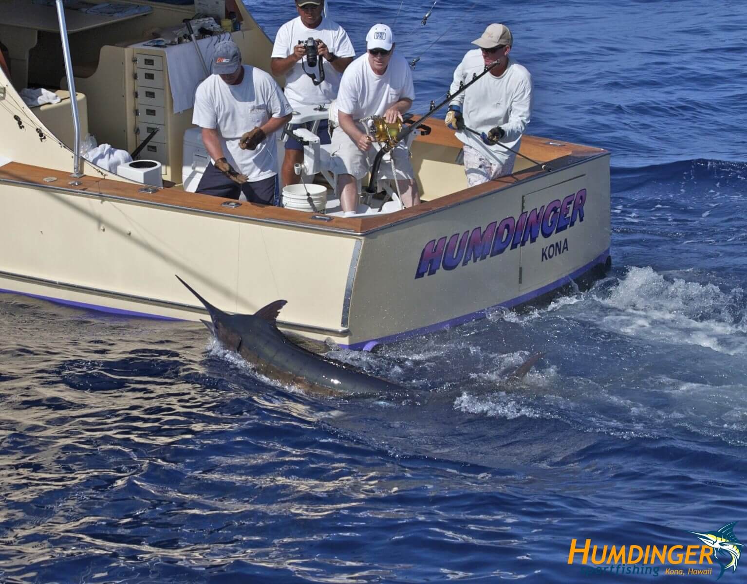 humdingersportfishing_gallery_18