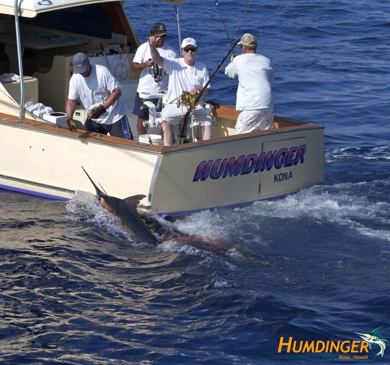 humdingersportfishing_gallery_19