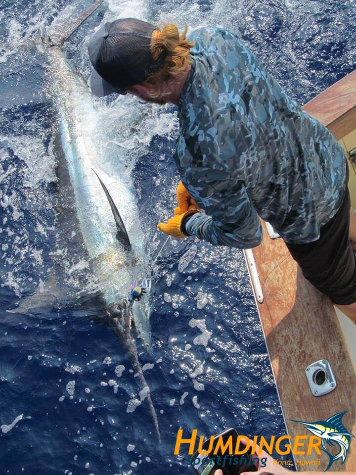 humdingersportfishing_gallery_21