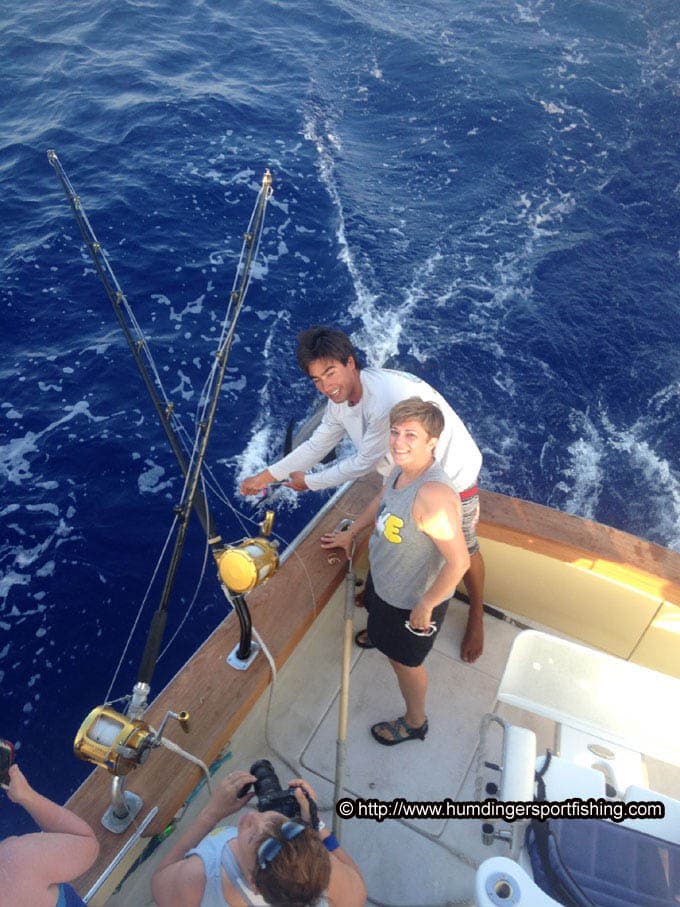 kona-fishing